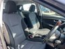 USED 2016 16 HYUNDAI I30 1.4 Blue Drive SE Nav Hatchback 5dr Petrol Manual Euro 6 (s/s) (100 ps) 