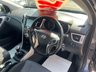 USED 2016 16 HYUNDAI I30 1.4 Blue Drive SE Nav Hatchback 5dr Petrol Manual Euro 6 (s/s) (100 ps) 