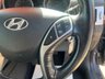 USED 2016 16 HYUNDAI I30 1.4 Blue Drive SE Nav Hatchback 5dr Petrol Manual Euro 6 (s/s) (100 ps) 
