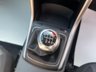 USED 2016 16 HYUNDAI I30 1.4 Blue Drive SE Nav Hatchback 5dr Petrol Manual Euro 6 (s/s) (100 ps) 