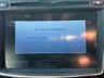 USED 2016 16 HYUNDAI I30 1.4 Blue Drive SE Nav Hatchback 5dr Petrol Manual Euro 6 (s/s) (100 ps) 