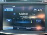 USED 2016 16 HYUNDAI I30 1.4 Blue Drive SE Nav Hatchback 5dr Petrol Manual Euro 6 (s/s) (100 ps) 