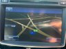 USED 2016 16 HYUNDAI I30 1.4 Blue Drive SE Nav Hatchback 5dr Petrol Manual Euro 6 (s/s) (100 ps) 