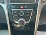 USED 2016 16 HYUNDAI I30 1.4 Blue Drive SE Nav Hatchback 5dr Petrol Manual Euro 6 (s/s) (100 ps) 