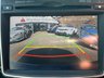 USED 2016 16 HYUNDAI I30 1.4 Blue Drive SE Nav Hatchback 5dr Petrol Manual Euro 6 (s/s) (100 ps) 