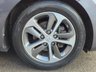 USED 2016 16 HYUNDAI I30 1.4 Blue Drive SE Nav Hatchback 5dr Petrol Manual Euro 6 (s/s) (100 ps) 