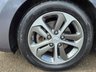 USED 2016 16 HYUNDAI I30 1.4 Blue Drive SE Nav Hatchback 5dr Petrol Manual Euro 6 (s/s) (100 ps) 
