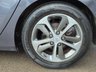 USED 2016 16 HYUNDAI I30 1.4 Blue Drive SE Nav Hatchback 5dr Petrol Manual Euro 6 (s/s) (100 ps) 