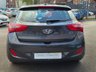 USED 2016 16 HYUNDAI I30 1.4 Blue Drive SE Nav Hatchback 5dr Petrol Manual Euro 6 (s/s) (100 ps) 
