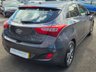 USED 2016 16 HYUNDAI I30 1.4 Blue Drive SE Nav Hatchback 5dr Petrol Manual Euro 6 (s/s) (100 ps) 