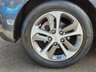 USED 2016 16 HYUNDAI I30 1.4 Blue Drive SE Nav Hatchback 5dr Petrol Manual Euro 6 (s/s) (100 ps) 