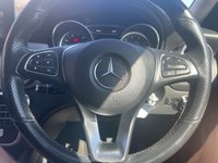 USED 2019 19 MERCEDES-BENZ 180 1.6 GLA180 Urban Edition SUV 5dr Petrol 7G-DCT Euro 6 (s/s) (122 ps) SAT NAV | REVERSE CAMERA