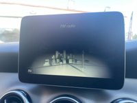 USED 2019 19 MERCEDES-BENZ 180 1.6 GLA180 Urban Edition SUV 5dr Petrol 7G-DCT Euro 6 (s/s) (122 ps) SAT NAV | REVERSE CAMERA