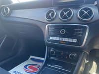 USED 2019 19 MERCEDES-BENZ 180 1.6 GLA180 Urban Edition SUV 5dr Petrol 7G-DCT Euro 6 (s/s) (122 ps) SAT NAV | REVERSE CAMERA