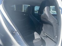 USED 2019 19 MERCEDES-BENZ 180 1.6 GLA180 Urban Edition SUV 5dr Petrol 7G-DCT Euro 6 (s/s) (122 ps) SAT NAV | REVERSE CAMERA