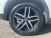 USED 2019 19 MERCEDES-BENZ 180 1.6 GLA180 Urban Edition SUV 5dr Petrol 7G-DCT Euro 6 (s/s) (122 ps) SAT NAV | REVERSE CAMERA