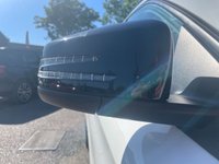 USED 2019 19 MERCEDES-BENZ 180 1.6 GLA180 Urban Edition SUV 5dr Petrol 7G-DCT Euro 6 (s/s) (122 ps) SAT NAV | REVERSE CAMERA