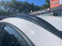 USED 2019 19 MERCEDES-BENZ 180 1.6 GLA180 Urban Edition SUV 5dr Petrol 7G-DCT Euro 6 (s/s) (122 ps) SAT NAV | REVERSE CAMERA