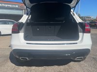 USED 2019 19 MERCEDES-BENZ 180 1.6 GLA180 Urban Edition SUV 5dr Petrol 7G-DCT Euro 6 (s/s) (122 ps) SAT NAV | REVERSE CAMERA