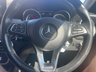 USED 2019 19 MERCEDES-BENZ 180 1.6 GLA180 Urban Edition SUV 5dr Petrol 7G-DCT Euro 6 (s/s) (122 ps) SAT NAV | REVERSE CAMERA
