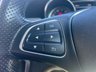 USED 2019 19 MERCEDES-BENZ 180 1.6 GLA180 Urban Edition SUV 5dr Petrol 7G-DCT Euro 6 (s/s) (122 ps) SAT NAV | REVERSE CAMERA