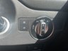 USED 2019 19 MERCEDES-BENZ 180 1.6 GLA180 Urban Edition SUV 5dr Petrol 7G-DCT Euro 6 (s/s) (122 ps) SAT NAV | REVERSE CAMERA