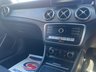 USED 2019 19 MERCEDES-BENZ 180 1.6 GLA180 Urban Edition SUV 5dr Petrol 7G-DCT Euro 6 (s/s) (122 ps) SAT NAV | REVERSE CAMERA