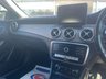 USED 2019 19 MERCEDES-BENZ 180 1.6 GLA180 Urban Edition SUV 5dr Petrol 7G-DCT Euro 6 (s/s) (122 ps) SAT NAV | REVERSE CAMERA