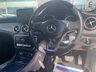 USED 2019 19 MERCEDES-BENZ 180 1.6 GLA180 Urban Edition SUV 5dr Petrol 7G-DCT Euro 6 (s/s) (122 ps) SAT NAV | REVERSE CAMERA