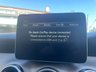 USED 2019 19 MERCEDES-BENZ 180 1.6 GLA180 Urban Edition SUV 5dr Petrol 7G-DCT Euro 6 (s/s) (122 ps) SAT NAV | REVERSE CAMERA