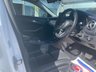 USED 2019 19 MERCEDES-BENZ 180 1.6 GLA180 Urban Edition SUV 5dr Petrol 7G-DCT Euro 6 (s/s) (122 ps) SAT NAV | REVERSE CAMERA
