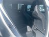 USED 2019 19 MERCEDES-BENZ 180 1.6 GLA180 Urban Edition SUV 5dr Petrol 7G-DCT Euro 6 (s/s) (122 ps) SAT NAV | REVERSE CAMERA