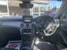 USED 2019 19 MERCEDES-BENZ 180 1.6 GLA180 Urban Edition SUV 5dr Petrol 7G-DCT Euro 6 (s/s) (122 ps) SAT NAV | REVERSE CAMERA