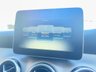 USED 2019 19 MERCEDES-BENZ 180 1.6 GLA180 Urban Edition SUV 5dr Petrol 7G-DCT Euro 6 (s/s) (122 ps) SAT NAV | REVERSE CAMERA