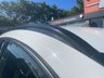 USED 2019 19 MERCEDES-BENZ 180 1.6 GLA180 Urban Edition SUV 5dr Petrol 7G-DCT Euro 6 (s/s) (122 ps) SAT NAV | REVERSE CAMERA