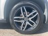 USED 2019 19 MERCEDES-BENZ 180 1.6 GLA180 Urban Edition SUV 5dr Petrol 7G-DCT Euro 6 (s/s) (122 ps) SAT NAV | REVERSE CAMERA