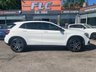USED 2019 19 MERCEDES-BENZ 180 1.6 GLA180 Urban Edition SUV 5dr Petrol 7G-DCT Euro 6 (s/s) (122 ps) SAT NAV | REVERSE CAMERA