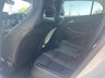 USED 2019 19 MERCEDES-BENZ 180 1.6 GLA180 Urban Edition SUV 5dr Petrol 7G-DCT Euro 6 (s/s) (122 ps) SAT NAV | REVERSE CAMERA