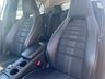 USED 2019 19 MERCEDES-BENZ 180 1.6 GLA180 Urban Edition SUV 5dr Petrol 7G-DCT Euro 6 (s/s) (122 ps) SAT NAV | REVERSE CAMERA