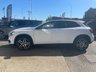 USED 2019 19 MERCEDES-BENZ 180 1.6 GLA180 Urban Edition SUV 5dr Petrol 7G-DCT Euro 6 (s/s) (122 ps) SAT NAV | REVERSE CAMERA