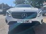 USED 2019 19 MERCEDES-BENZ 180 1.6 GLA180 Urban Edition SUV 5dr Petrol 7G-DCT Euro 6 (s/s) (122 ps) SAT NAV | REVERSE CAMERA