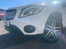 USED 2019 19 MERCEDES-BENZ 180 1.6 GLA180 Urban Edition SUV 5dr Petrol 7G-DCT Euro 6 (s/s) (122 ps) SAT NAV | REVERSE CAMERA
