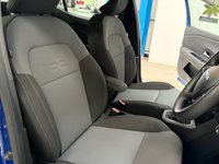 USED 2024 74 DACIA SANDERO STEPWAY 1.0 TCe EXTREME Hatchback 5dr Petrol CVT Euro 6 (s/s) (90 ps) Only 1200 Miles, One Owner, Full Service History, AUTO, Touchscreen SATNAV, Reverse Camera, Heated Seats, Carplay, Bluetooth, Cruise Control, Climate Control & 2 Keys