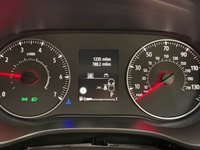 USED 2024 74 DACIA SANDERO STEPWAY 1.0 TCe EXTREME Hatchback 5dr Petrol CVT Euro 6 (s/s) (90 ps) Only 1200 Miles, One Owner, Full Service History, AUTO, Touchscreen SATNAV, Reverse Camera, Heated Seats, Carplay, Bluetooth, Cruise Control, Climate Control & 2 Keys