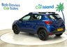 USED 2024 74 DACIA SANDERO STEPWAY 1.0 TCe EXTREME Hatchback 5dr Petrol CVT Euro 6 (s/s) (90 ps) Only 1200 Miles, One Owner, Full Service History, AUTO, Touchscreen SATNAV, Reverse Camera, Heated Seats, Carplay, Bluetooth, Cruise Control, Climate Control & 2 Keys