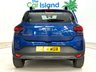 USED 2024 74 DACIA SANDERO STEPWAY 1.0 TCe EXTREME Hatchback 5dr Petrol CVT Euro 6 (s/s) (90 ps) Only 1200 Miles, One Owner, Full Service History, AUTO, Touchscreen SATNAV, Reverse Camera, Heated Seats, Carplay, Bluetooth, Cruise Control, Climate Control & 2 Keys