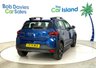 USED 2024 74 DACIA SANDERO STEPWAY 1.0 TCe EXTREME Hatchback 5dr Petrol CVT Euro 6 (s/s) (90 ps) Only 1200 Miles, One Owner, Full Service History, AUTO, Touchscreen SATNAV, Reverse Camera, Heated Seats, Carplay, Bluetooth, Cruise Control, Climate Control & 2 Keys
