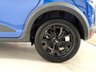 USED 2024 74 DACIA SANDERO STEPWAY 1.0 TCe EXTREME Hatchback 5dr Petrol CVT Euro 6 (s/s) (90 ps) Only 1200 Miles, One Owner, Full Service History, AUTO, Touchscreen SATNAV, Reverse Camera, Heated Seats, Carplay, Bluetooth, Cruise Control, Climate Control & 2 Keys