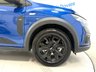 USED 2024 74 DACIA SANDERO STEPWAY 1.0 TCe EXTREME Hatchback 5dr Petrol CVT Euro 6 (s/s) (90 ps) Only 1200 Miles, One Owner, Full Service History, AUTO, Touchscreen SATNAV, Reverse Camera, Heated Seats, Carplay, Bluetooth, Cruise Control, Climate Control & 2 Keys