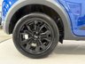 USED 2024 74 DACIA SANDERO STEPWAY 1.0 TCe EXTREME Hatchback 5dr Petrol CVT Euro 6 (s/s) (90 ps) Only 1200 Miles, One Owner, Full Service History, AUTO, Touchscreen SATNAV, Reverse Camera, Heated Seats, Carplay, Bluetooth, Cruise Control, Climate Control & 2 Keys
